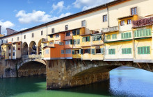 LivTours5