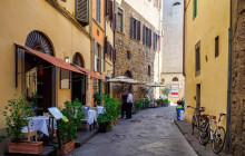 LivTours6