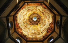 LivTours7