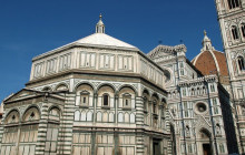 LivTours8