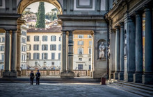LivTours9