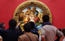 LivTours6