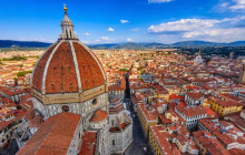 LivTours11