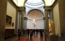 LivTours13