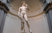 LivTours14