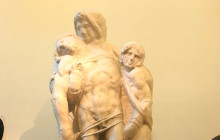 LivTours15