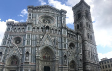 LivTours16