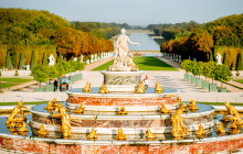 LivTours2