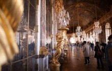 LivTours5