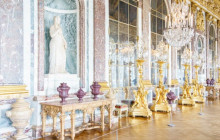 LivTours6