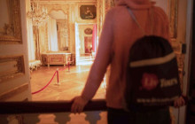 LivTours7