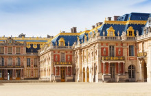 LivTours8