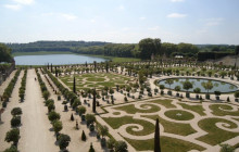 LivTours12