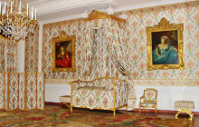 LivTours13