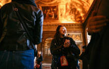 LivTours14