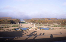 LivTours15