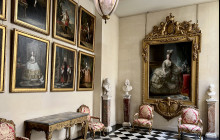 LivTours1