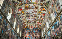 LivTours2