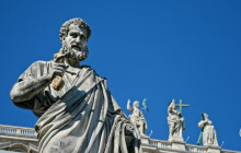 LivTours3