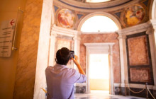 LivTours4
