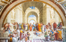 LivTours5
