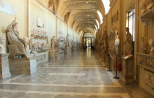 LivTours6