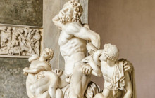 LivTours7
