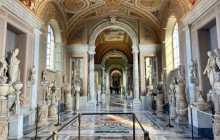 LivTours9