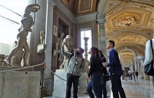 LivTours10