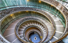 LivTours12