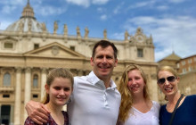 LivTours2