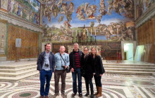 LivTours3