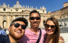 LivTours7