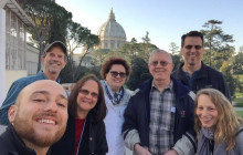 LivTours8