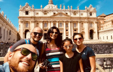 LivTours1