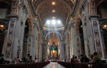 LivTours9