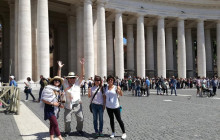 LivTours10