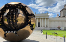 LivTours11
