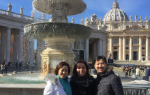 LivTours14