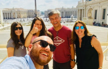 LivTours17