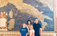 LivTours18