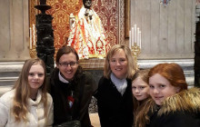 LivTours19