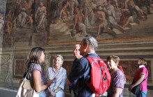 LivTours20