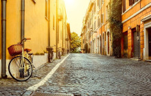 LivTours2