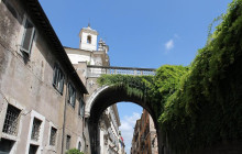 LivTours1
