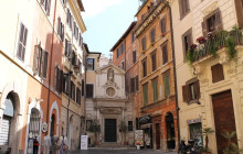 LivTours3