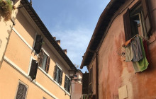 LivTours4