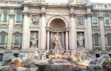 LivTours5