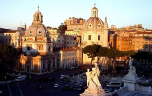 LivTours6