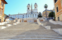 LivTours7